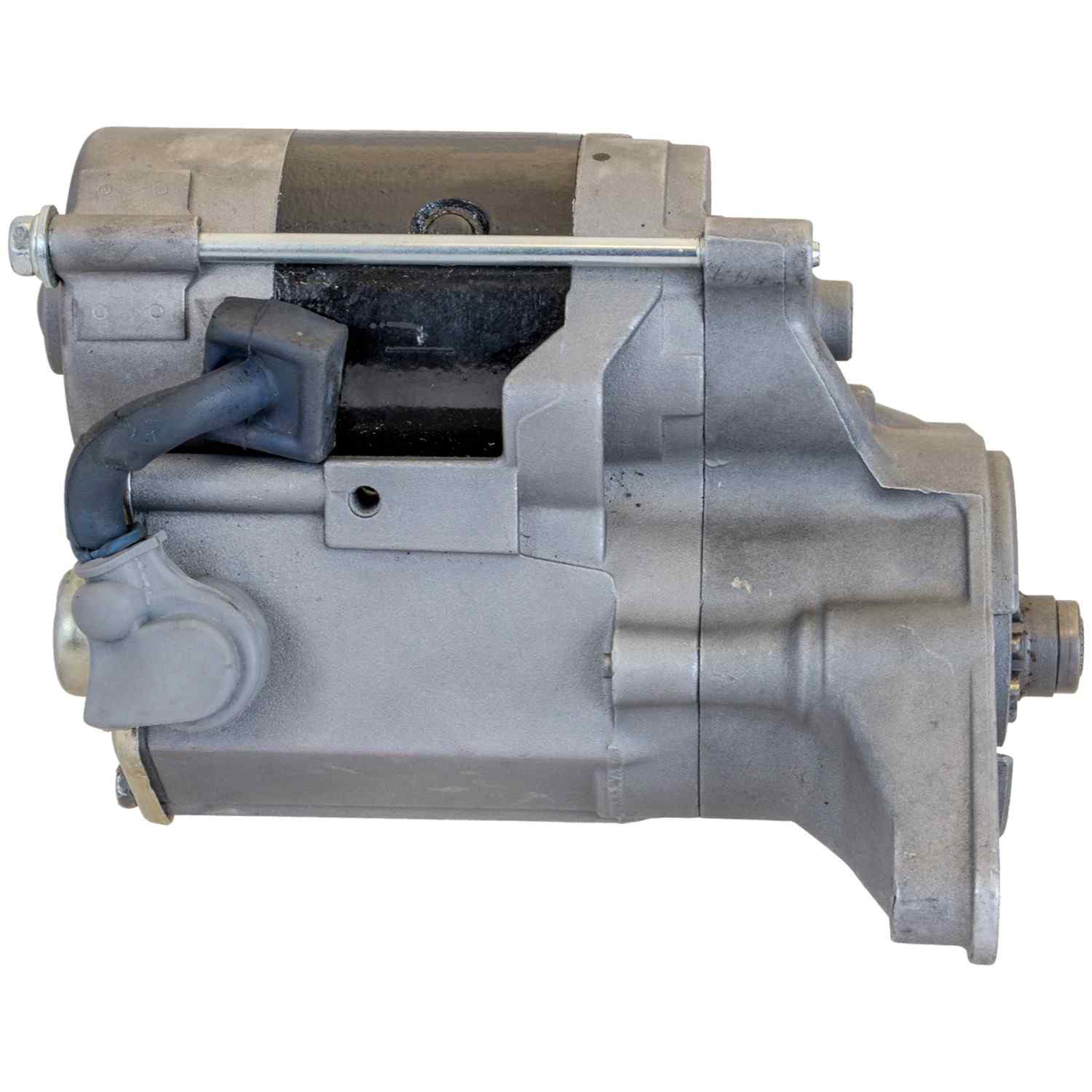 DENSO Auto Parts Starter Motor 280-0113