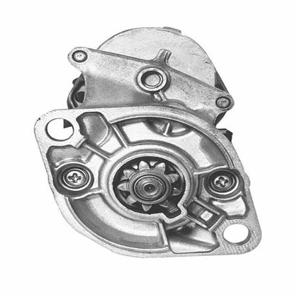 Denso Starter Motor