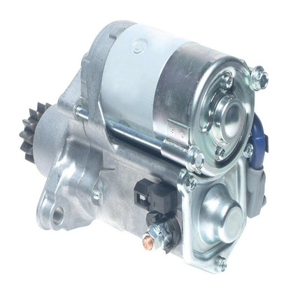 DENSO Auto Parts Starter Motor 280-0118