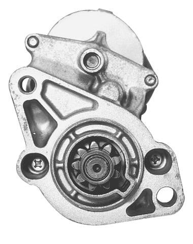 Denso Starter Motor