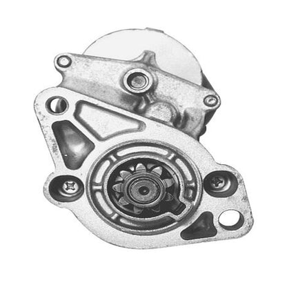 Denso Starter Motor