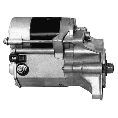 DENSO Auto Parts DÃ©marreur Moteur Remises Ã  Neuf 280-0127
