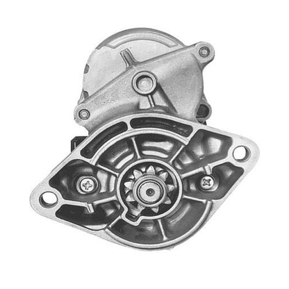 Denso Starter Motor
