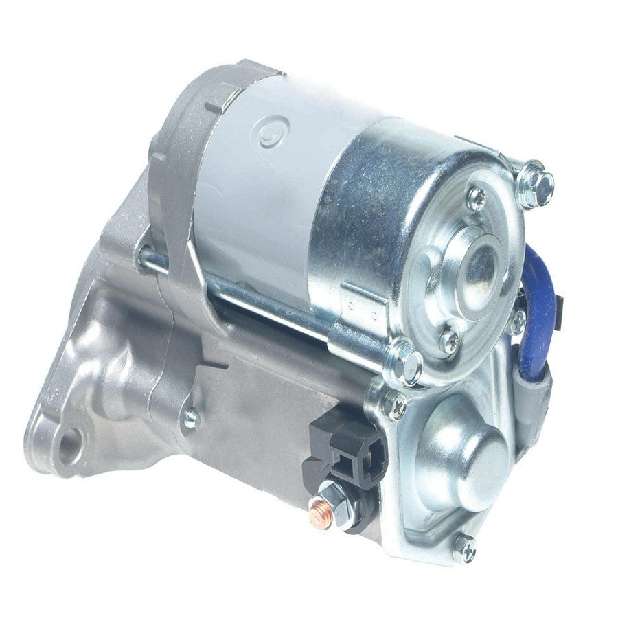 Denso Starter Motor