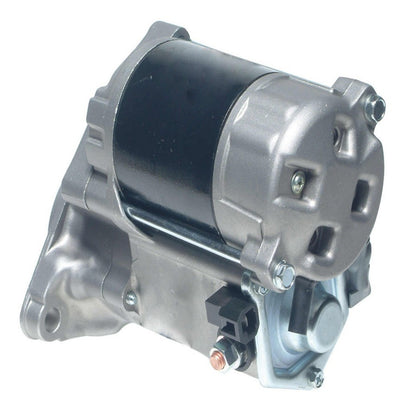 Denso Starter Motor