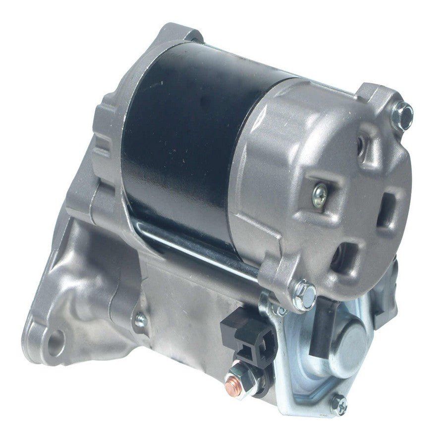 Denso Starter Motor