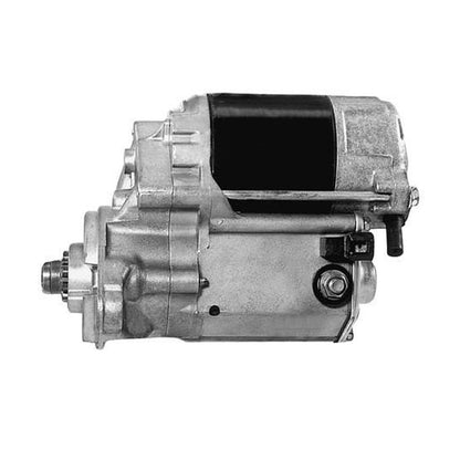 Denso Starter Motor