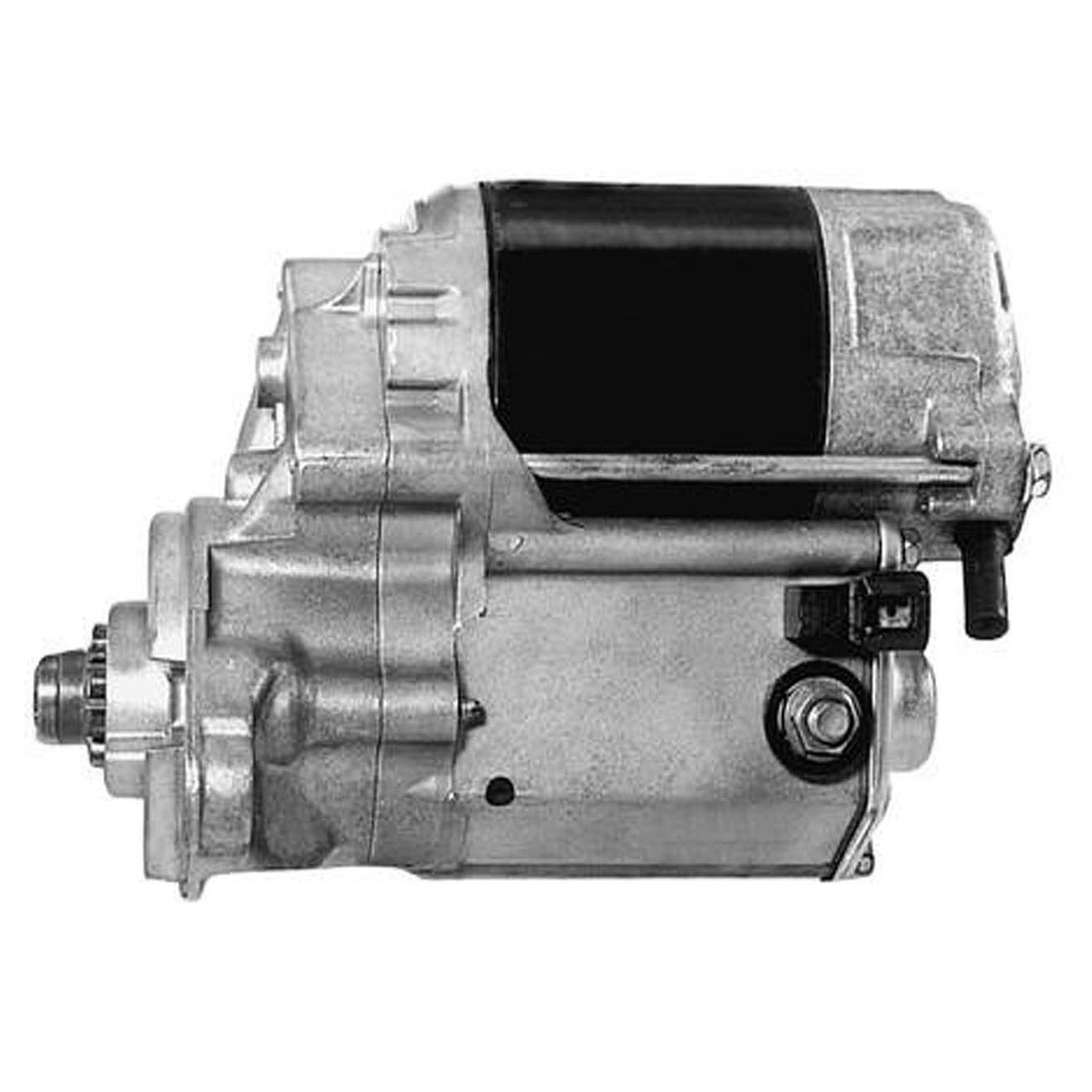 Denso Starter Motor