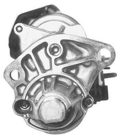 DENSO Auto Parts Starter Motor 280-0135
