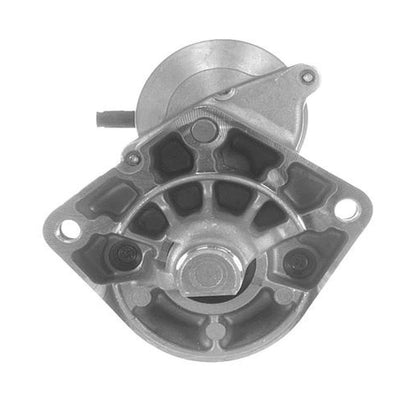 Denso Starter Motor