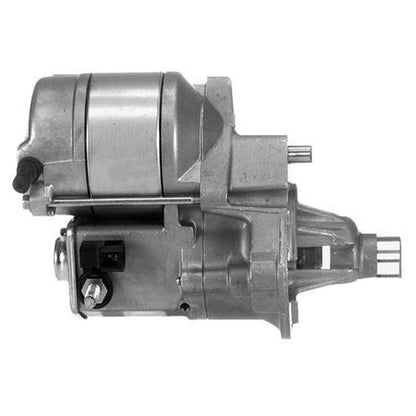 Denso Starter Motor