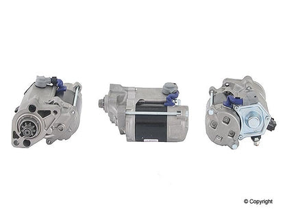 DENSO Auto Parts Starter Motor 280-0149