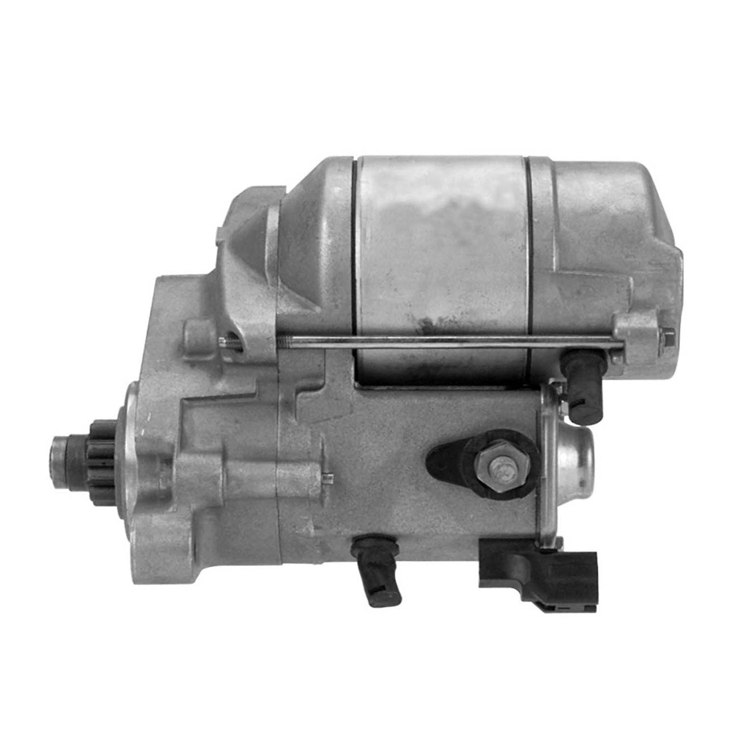 DENSO Auto Parts Starter Motor 280-0150