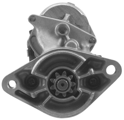 DENSO Auto Parts DÃ©marreur Moteur Remises Ã  Neuf 280-0155