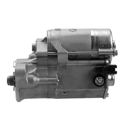 DENSO Auto Parts DÃ©marreur Moteur Remises Ã  Neuf 280-0155