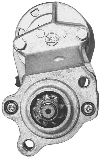Denso Starter Motor