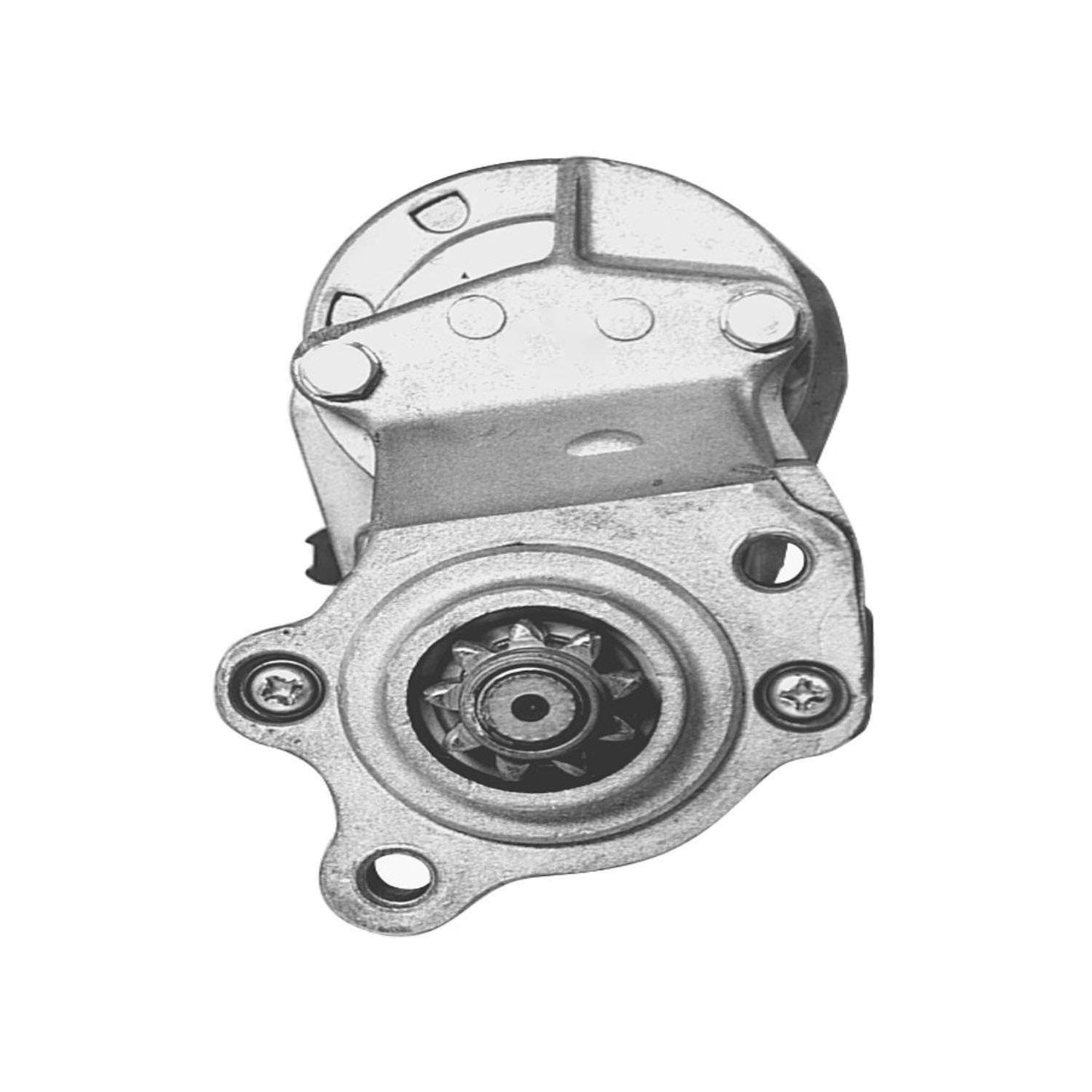 Denso Starter Motor