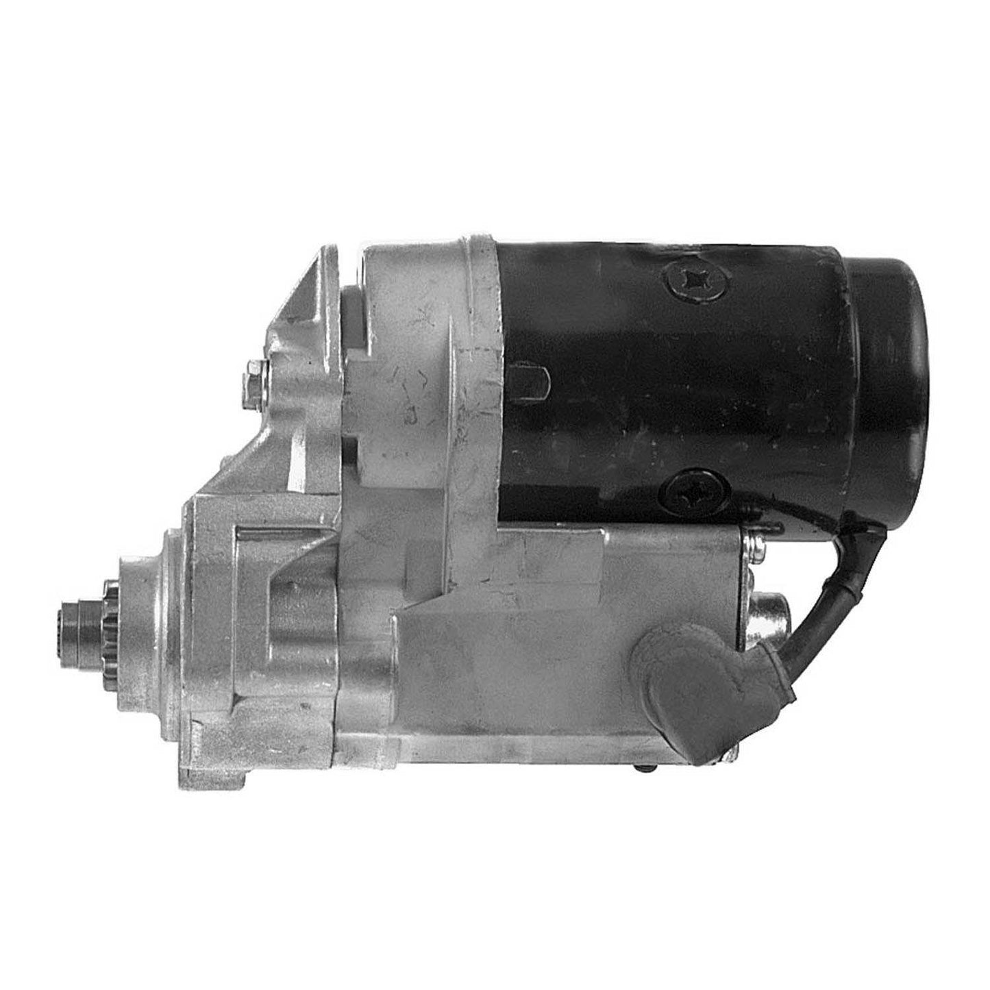 Denso Starter Motor