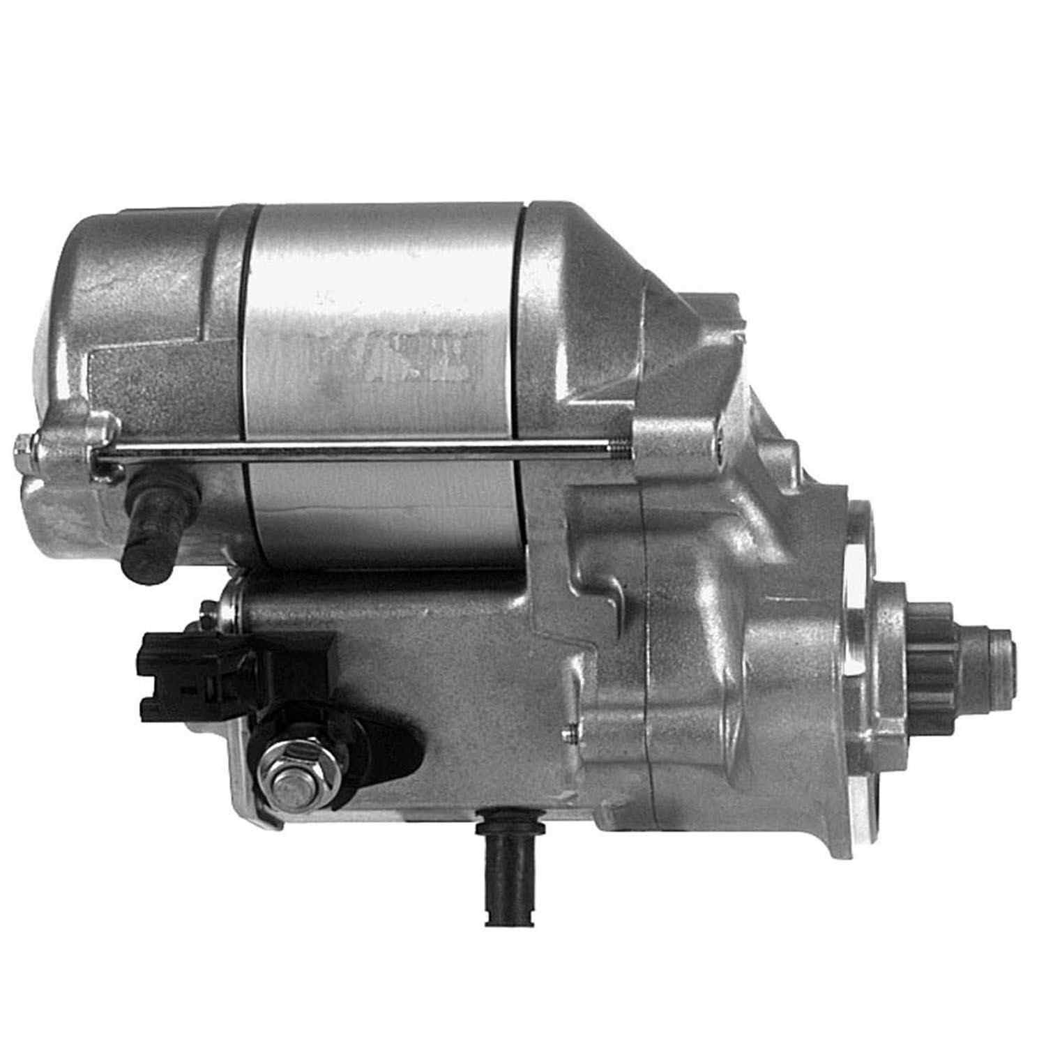 DENSO Auto Parts Starter Motor 280-0163
