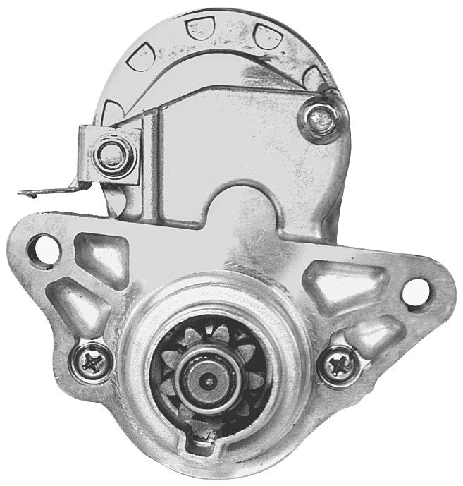 DENSO Auto Parts Starter Motor 280-0164