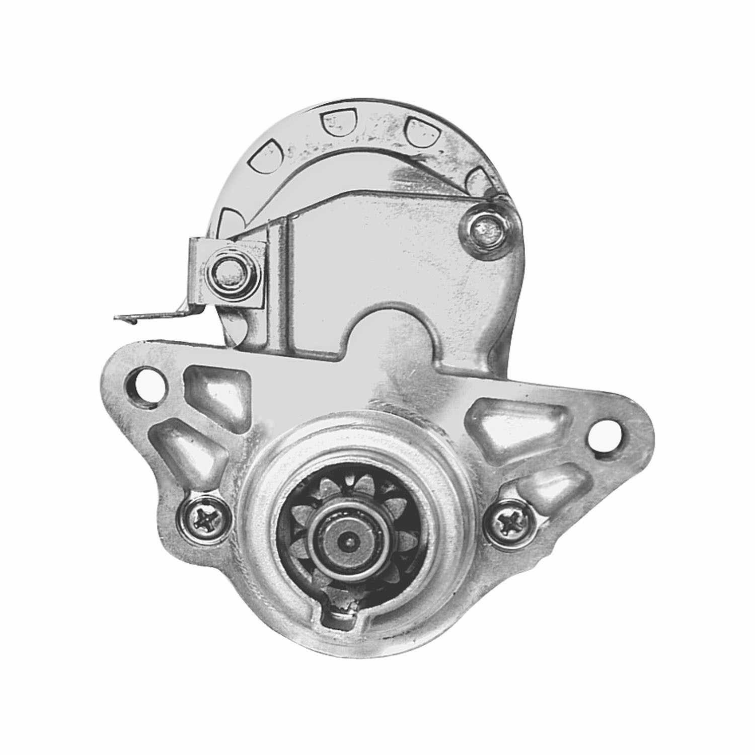 DENSO Auto Parts Starter Motor 280-0164