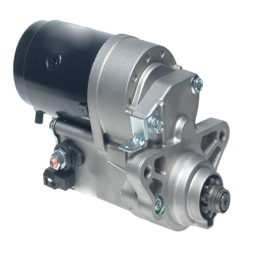 DENSO Auto Parts Starter Motor 280-0164