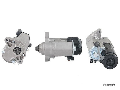 DENSO Auto Parts Starter Motor 280-0164