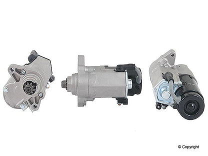 DENSO Auto Parts Starter Motor 280-0164