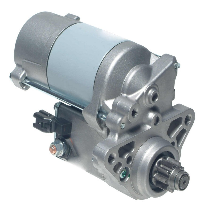 DENSO Auto Parts Starter Motor 280-0165
