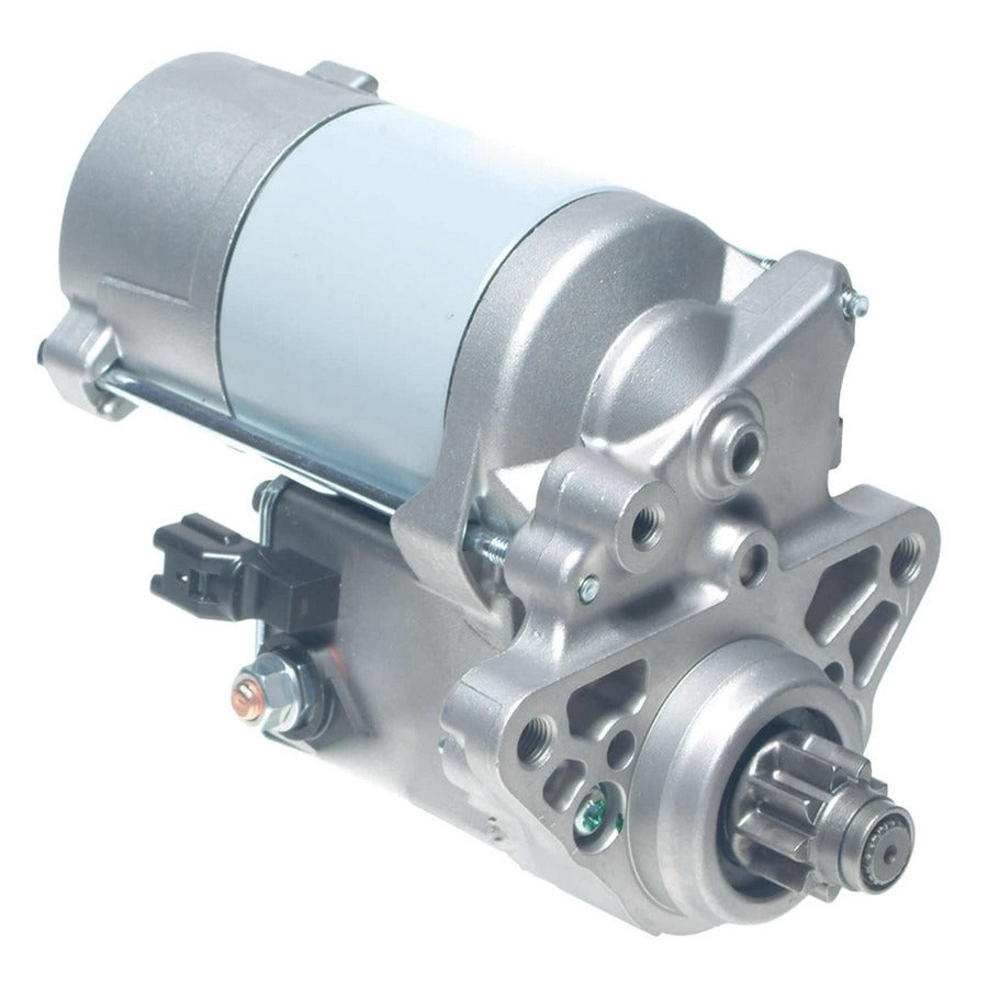 DENSO Auto Parts Starter Motor 280-0165