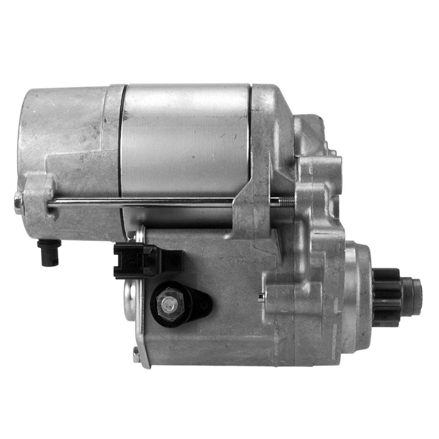 DENSO Auto Parts Starter Motor 280-0165