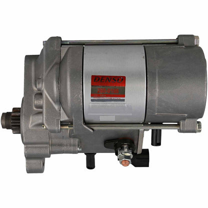 DENSO Auto Parts Starter Motor 280-0166