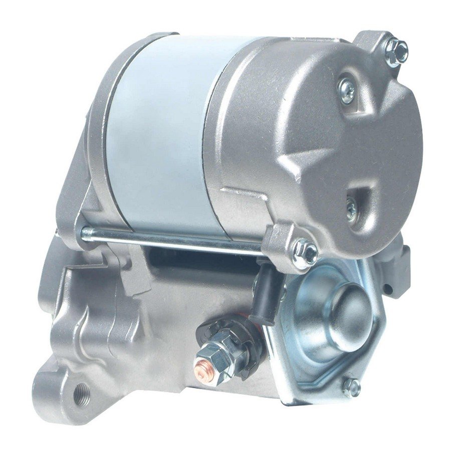 DENSO Auto Parts DÃ©marreur Moteur Remises Ã  Neuf 280-0167