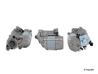 DENSO Auto Parts DÃ©marreur Moteur Remises Ã  Neuf 280-0167
