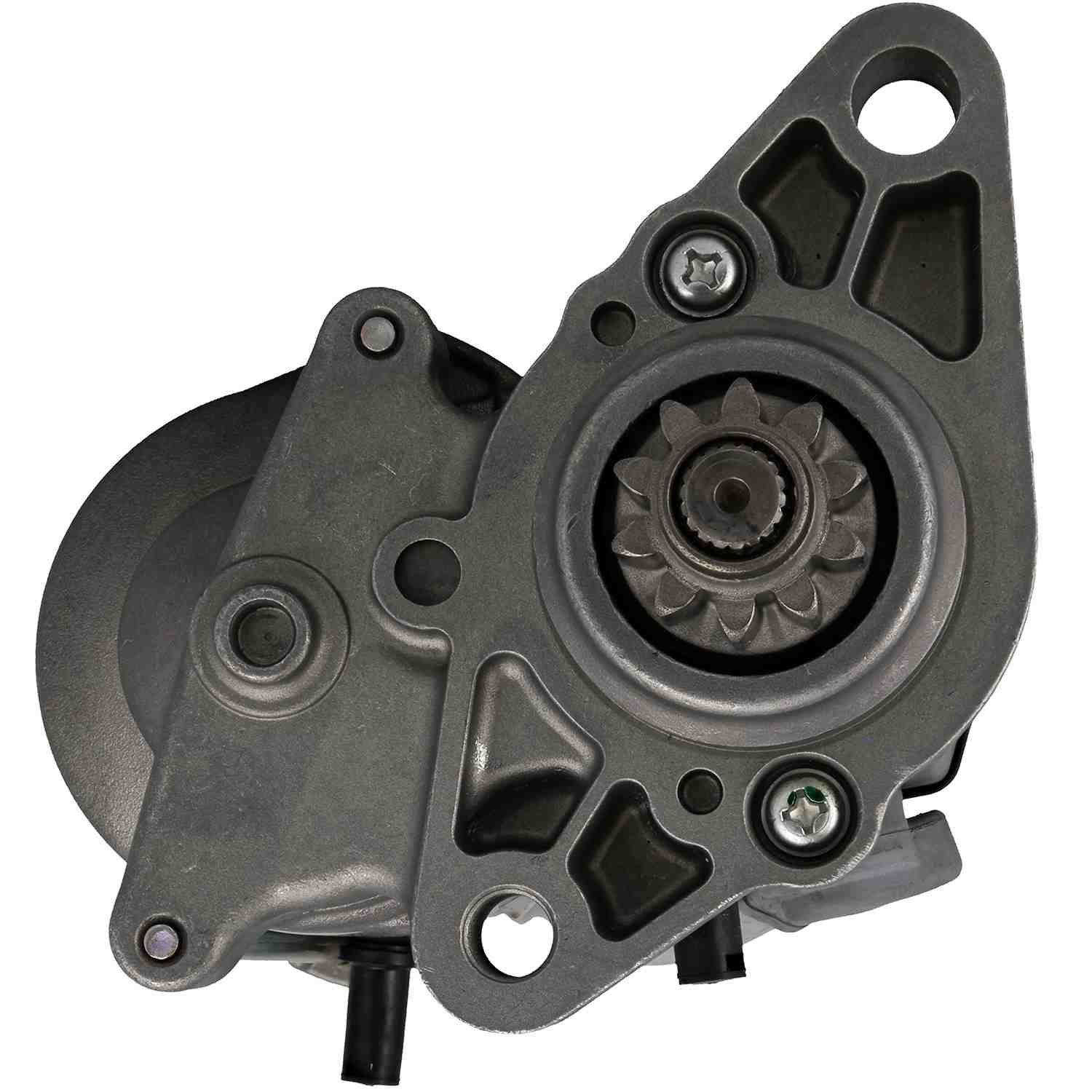 DENSO Auto Parts Starter Motor 280-0169