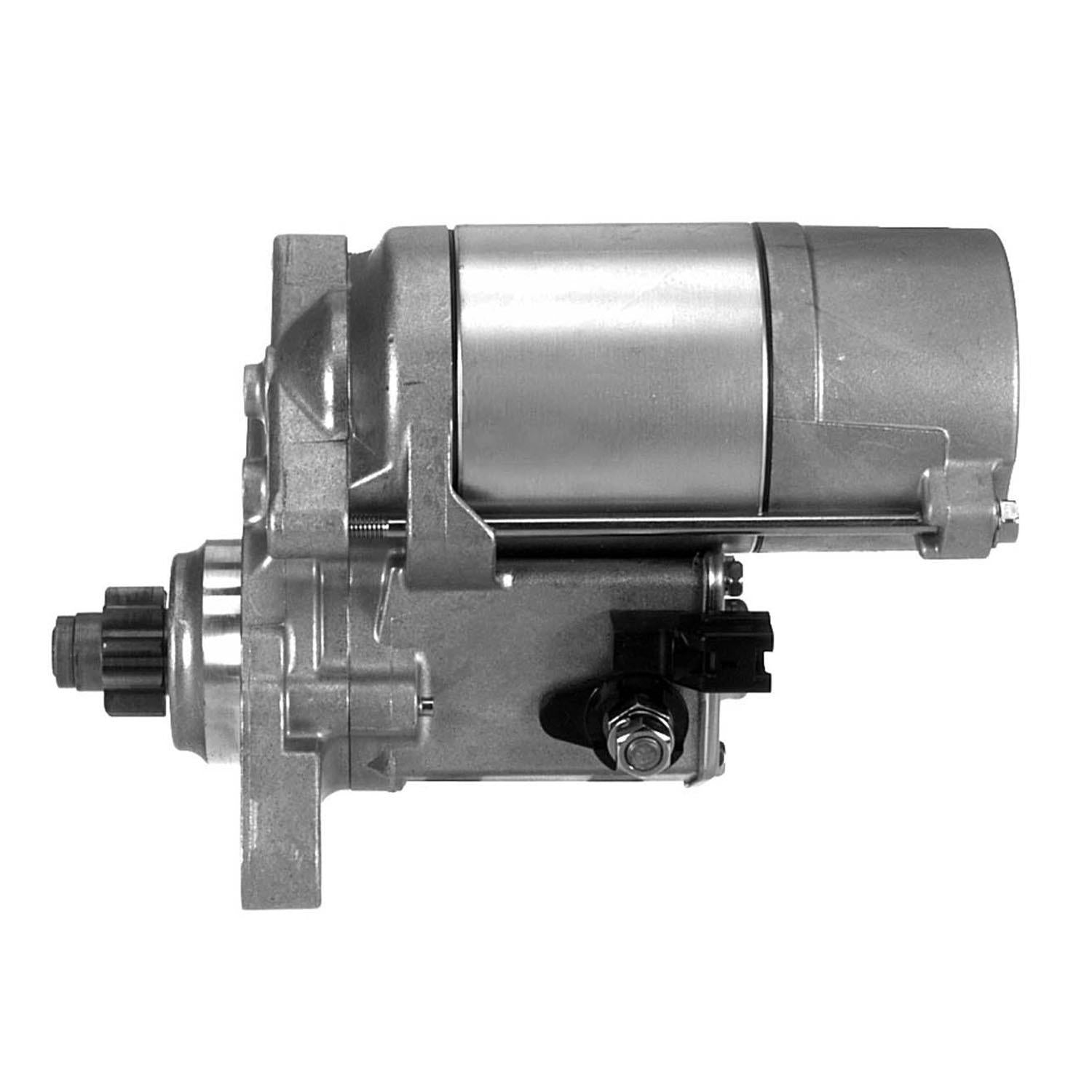 DENSO Auto Parts Starter Motor 280-0169