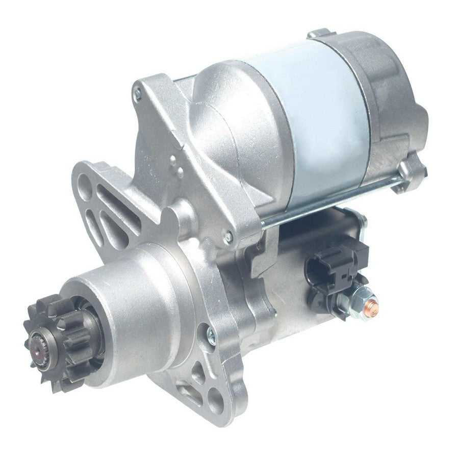 DENSO Auto Parts Starter Motor 280-0171