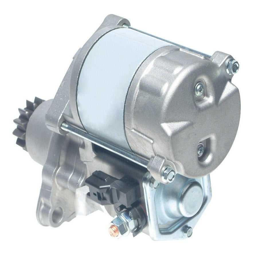 DENSO Auto Parts Starter Motor 280-0171