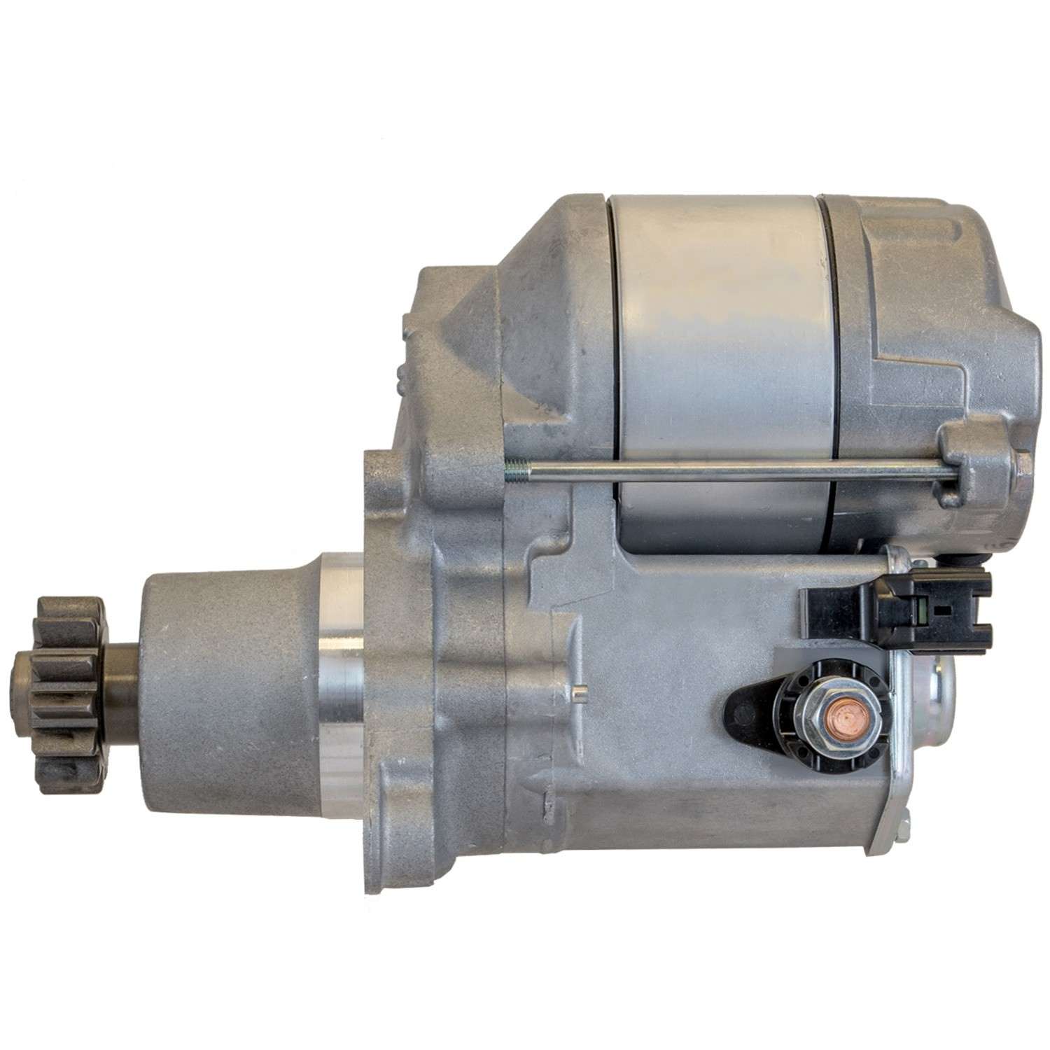 DENSO Auto Parts Starter Motor 280-0172