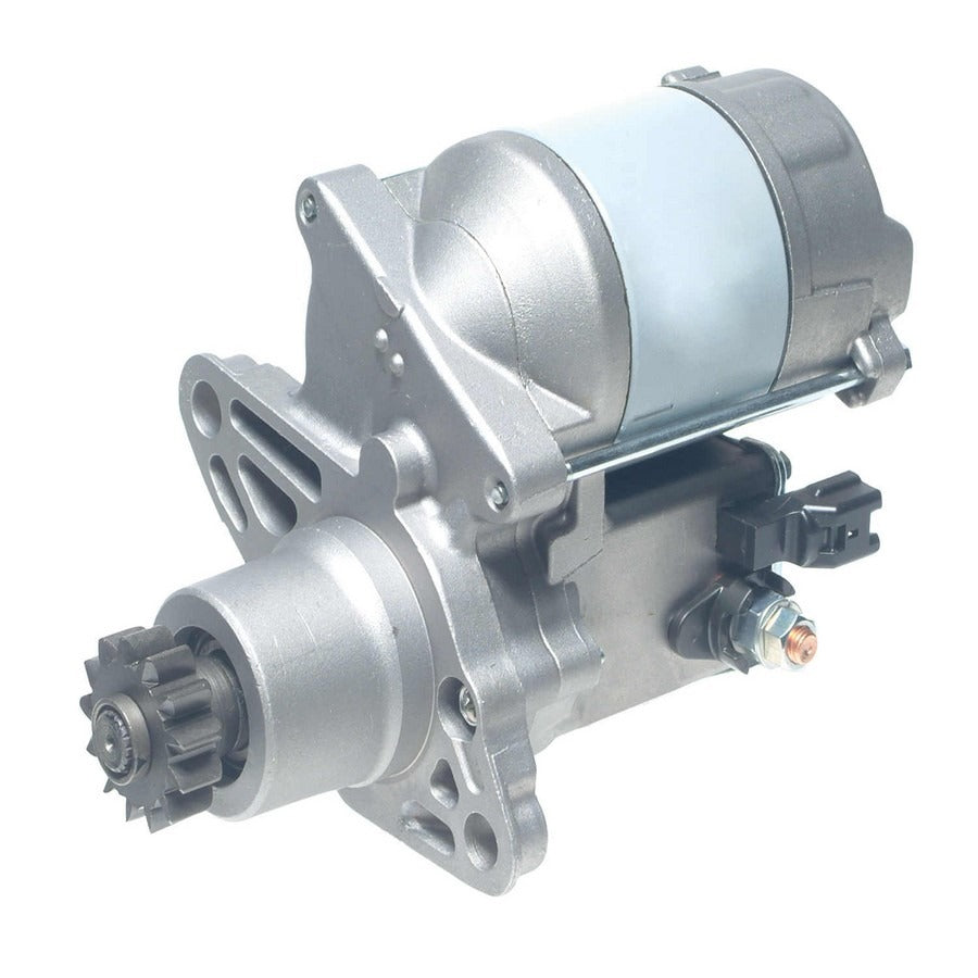 DENSO Auto Parts Starter Motor 280-0173