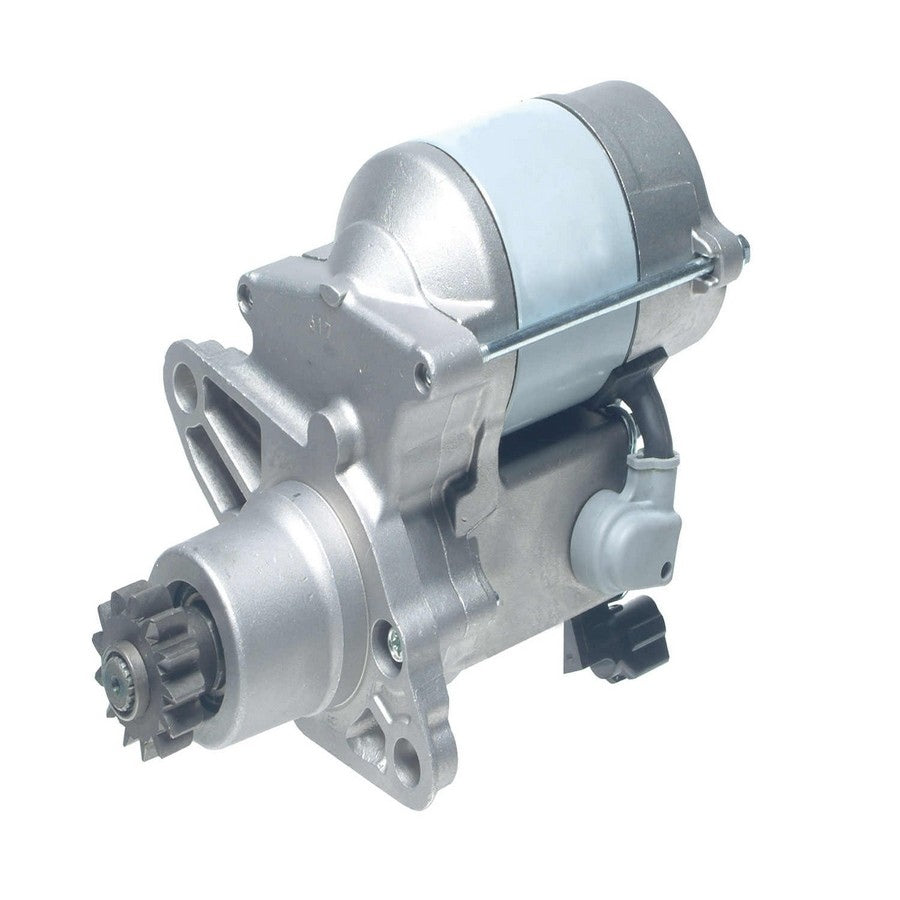 DENSO Auto Parts Starter Motor 280-0174