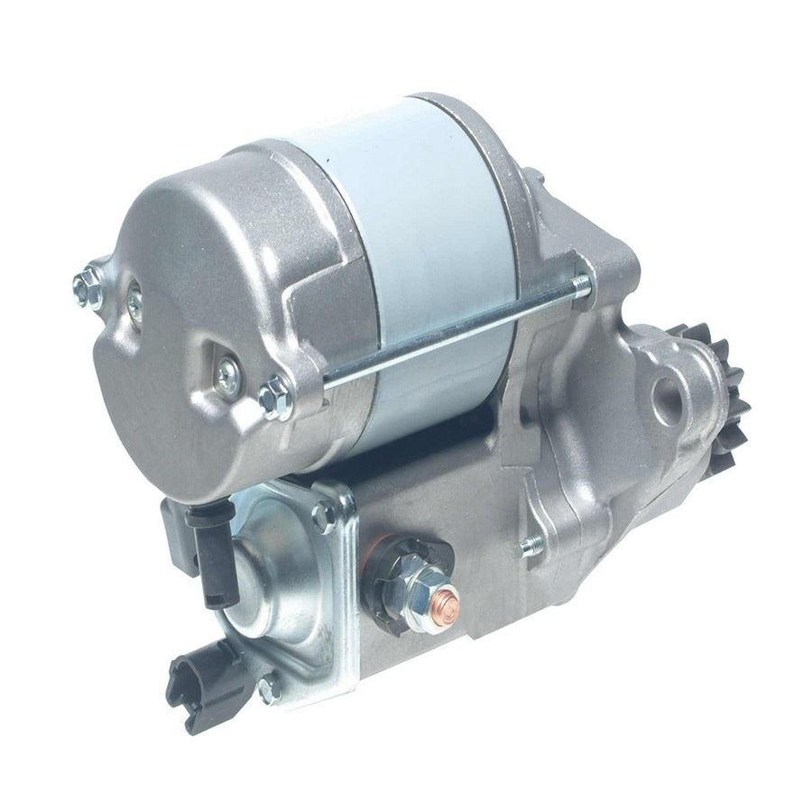 DENSO Auto Parts Starter Motor 280-0174