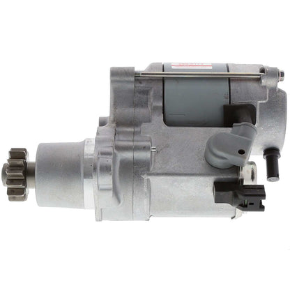 DENSO Auto Parts Starter Motor 280-0174