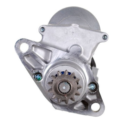DENSO Auto Parts Starter Motor 280-0175