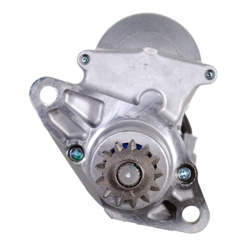 DENSO Auto Parts Starter Motor 280-0175