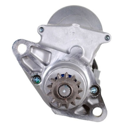 DENSO Auto Parts Starter Motor 280-0175
