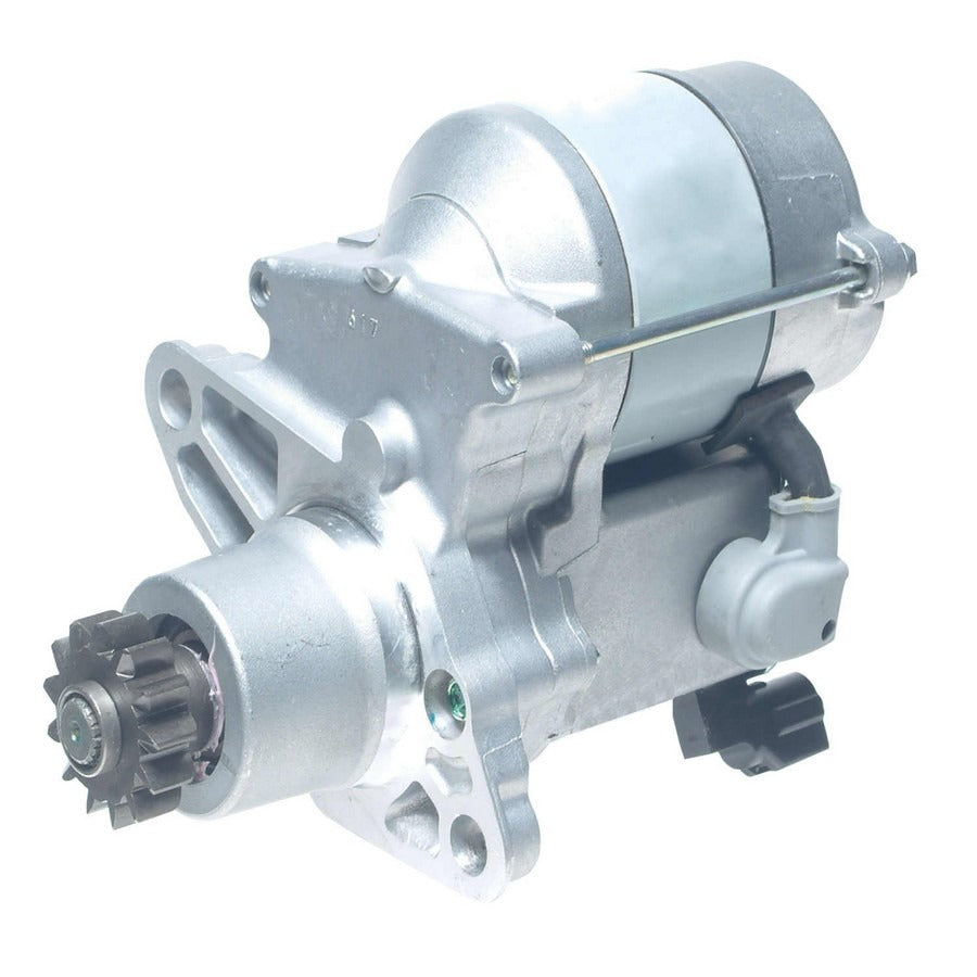 DENSO Auto Parts Starter Motor 280-0175