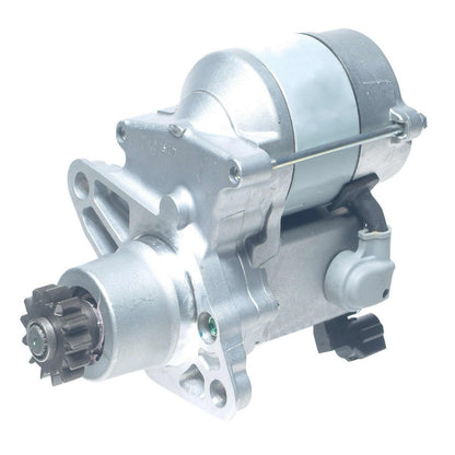 DENSO Auto Parts Starter Motor 280-0175