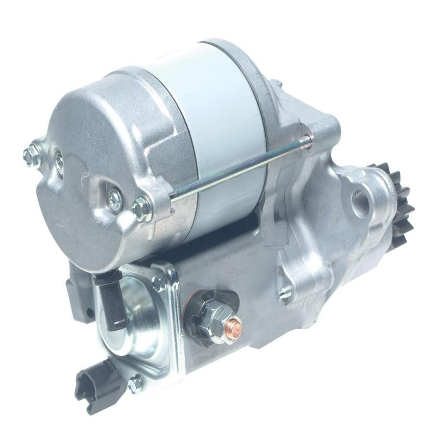 DENSO Auto Parts Starter Motor 280-0175