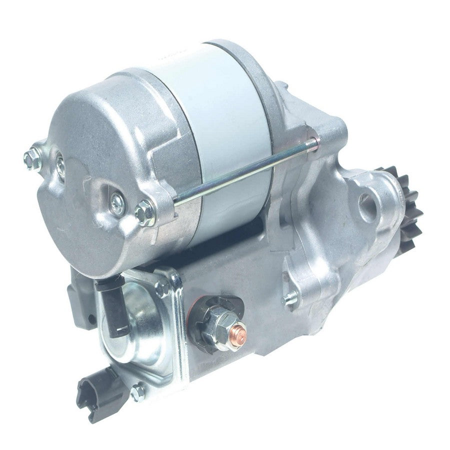DENSO Auto Parts Starter Motor 280-0175